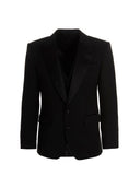 Dolce & Gabbana 'Dg Essential' Suit