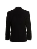 Dolce & Gabbana 'Dg Essential' Suit