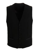 Dolce & Gabbana 'Dg Essential' Suit