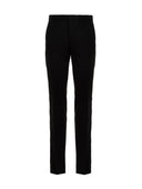 Dolce & Gabbana 'Dg Essential' Suit