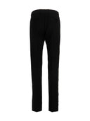 Dolce & Gabbana 'Dg Essential' Suit