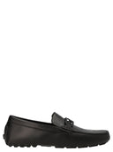 Fendi 'O'lock' Loafers
