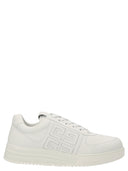 Givenchy 'G4' zapatillas de deporte