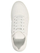 Givenchy 'G4' zapatillas de deporte