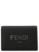Fendi 'Fendi Roma' Wallet