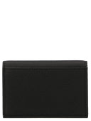 Fendi 'Fendi Roma' Wallet
