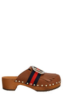 Jejia 'Charlotte' intasanti