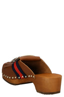 Jejia 'Charlotte' intasanti