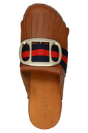 Jejia 'Charlotte' intasanti