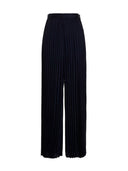 Michael Michael Kors Pleated Pants