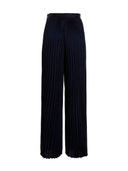 Michael Michael Kors Pleated Pants