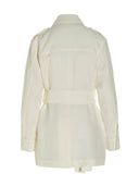 P.A.R.O..H. Bush Jacket