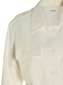 P.A.R.O..H. Bush Jacket