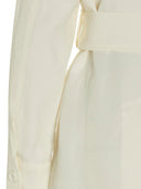 P.A.R.O..H. Bush Jacket