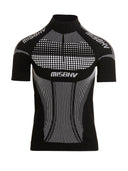 Misbhv T Shirt „Sport Europa”