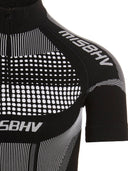 Misbhv T Shirt „Sport Europa”