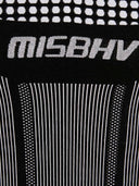 Misbhv T Shirt „Sport Europa”