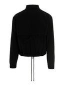 سترة Stampd "Tonal Sail".