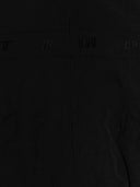 سترة Stampd "Tonal Sail".