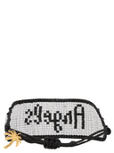 Pulsera de las cuentas de ángeles de Palm Angels '