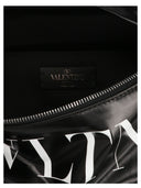 Valentino Garavani Beauty Valentino Garavani Logo