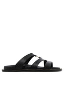 Ferragamo "Mikela 10" Sandals