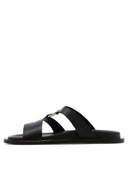 Ferragamo "Mikela 10" Sandals