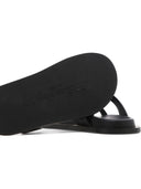 Ferragamo "Mikela 10" Sandals