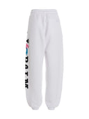 Palm Angels 'I Love Pa' Joggers