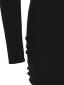 Versace taglia abito da maglia