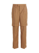 Vtmnts Tailored Pants