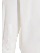 قميص فتمنتس "الباركود".