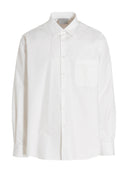 Camicia 'a barre' vtmnts