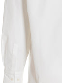 Camicia 'a barre' vtmnts