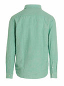 Sunflower 'Adrian' Shirt