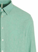 Sunflower 'Adrian' Shirt