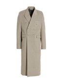 Vtmnts Tailored Coat