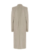 Vtmnts Tailored Coat