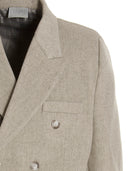 Vtmnts Tailored Coat