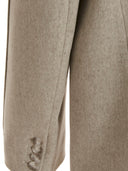 Vtmnts Tailored Coat