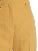 Jacquemus Sauge' Pants