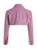 Giuseppe di Morabito Paiught Giacca