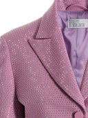 Giuseppe di Morabito Paiught Giacca