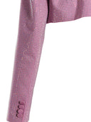 Giuseppe di Morabito Paiught Giacca