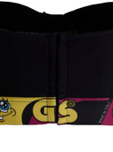 Gcds 'Spongebob' Bra
