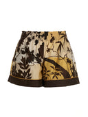 F.R.S. For Restless Sleepers 'Toante' Shorts