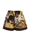 F.R.S. For Restless Sleepers 'Toante' Shorts