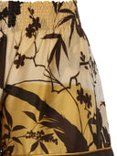 F.R.S. For Restless Sleepers 'Toante' Shorts