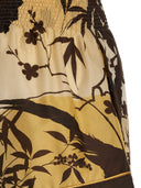 F.R.S. For Restless Sleepers 'Toante' Shorts