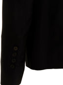 Blazer Sapi 'Jacquard "